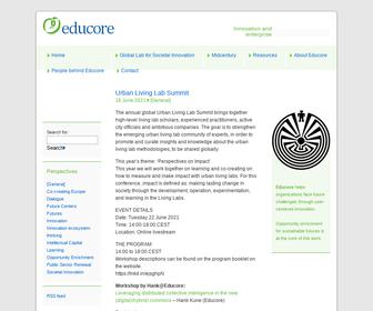 https://www.educore.nl
