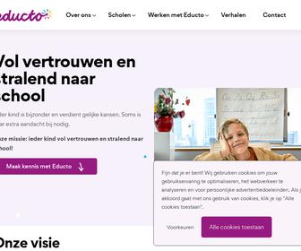 http://www.educto.nl