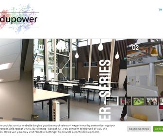 https://www.edupower.nl