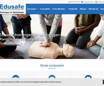 http://www.edusafe.nl