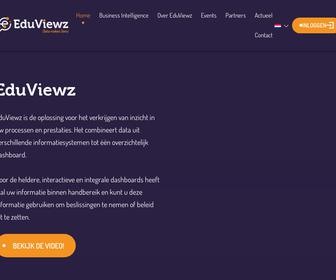 https://www.eduviewz.nl