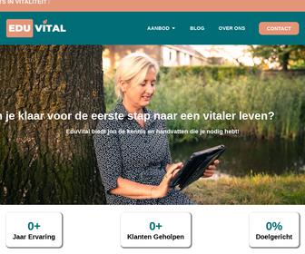 http://www.eduvital.nl