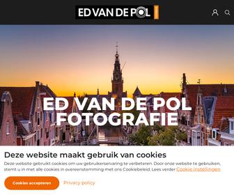 http://www.edvandepol.nl