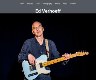 https://www.edverhoeff.com