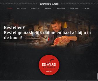 http://www.edward-uwslager.nl