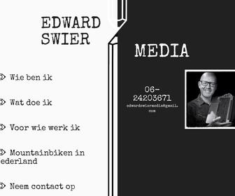 Edward Swier Media
