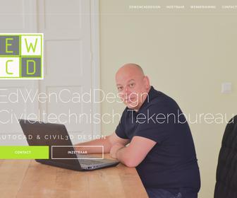 EdWenCaddesign