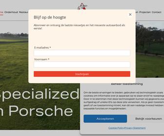 https://www.edwin-lammertink.nl