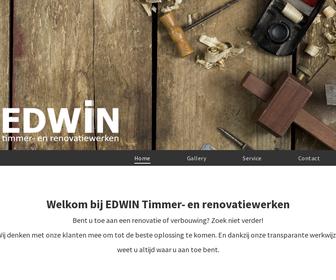 http://www.edwin-timmerwerken.nl