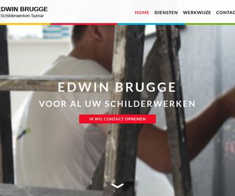 http://www.edwinbrugge.nl