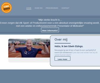 https://www.edwinelzinga.nl