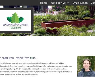 http://www.edwinvanderlinden.nl