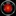 Favicon van eefgrob.nl