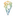 Favicon van eemu.nl
