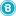 Favicon van eenblessure.nl