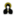 Favicon van eetcafedebiecht.nl