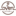 Favicon van eeterijdnoven.nl