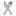 Favicon van eethuisdado.nl