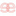 Favicon voor ee-acco.nl