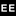 Favicon van eeagency.com
