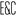 Favicon van eecc.eu