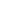 Favicon van eefbakfietsgym.nl