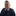 Favicon van eefjansen.nl