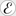 Favicon van eefjejansen.nl