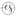Favicon van eefjesmit.nl