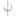 Favicon van eefjevandongen.nl