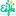 Favicon van eefke.nl