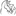 Favicon van eefnibbelink.nl