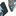 Favicon van eefschoolmeesters.nl