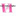 Favicon van eefsonlineoffice.nl