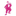 Favicon van eeft.nl