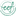 Favicon van eefverzekert.nl