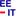 Favicon van eeit.nl