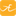 Favicon van eekekuiken.com