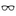 Favicon van eekelaar.nl