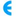 Favicon van eekeringe.nl