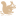 Favicon van eekhoornnest.nl