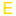 Favicon van eekinfra.nl