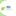 Favicon van eel.nl