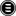 Favicon van eelan.nl