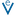 Favicon van eelcoveenman.nl