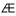 Favicon van eelement.nl