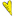Favicon van eelke.nu