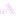Favicon van eelloo.nl