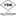 Favicon van eembergen.nl