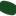 Favicon van eemlandhoeve.nl